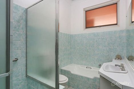 Property photo of 7/47 Letitia Street Oatley NSW 2223