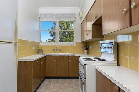 Property photo of 7/47 Letitia Street Oatley NSW 2223