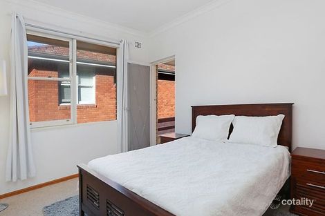 Property photo of 7/47 Letitia Street Oatley NSW 2223