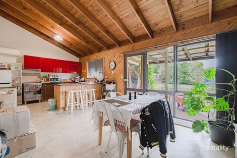 Property photo of 82 Masons Lane Bacchus Marsh VIC 3340