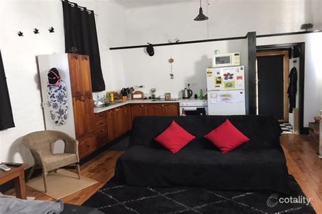 Property photo of 8 Hope Street Warialda NSW 2402