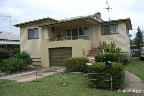 Property photo of 161 Villiers Street Grafton NSW 2460