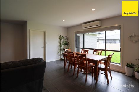 Property photo of 4 Stainfield Drive Inverell NSW 2360