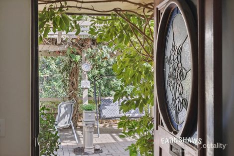 46 Feldman Cres, Parkerville, WA 6081