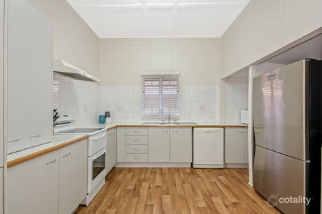 Property photo of 11 Dahlia Street Cannon Hill QLD 4170
