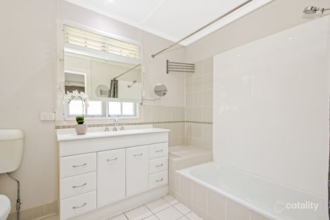 Property photo of 11 Dahlia Street Cannon Hill QLD 4170