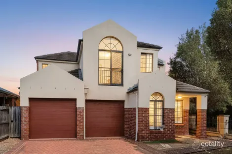 61 Bonaccordo Rd, Quakers Hill, NSW 2763