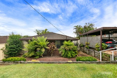 Property photo of 137 Cresthaven Avenue Bateau Bay NSW 2261