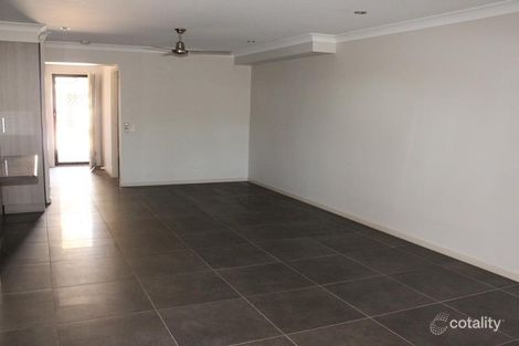 12/8-10 Lambert Dr, Moranbah, QLD 4744