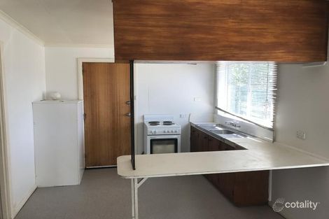 Property photo of 5/586 Main Road Rosetta TAS 7010