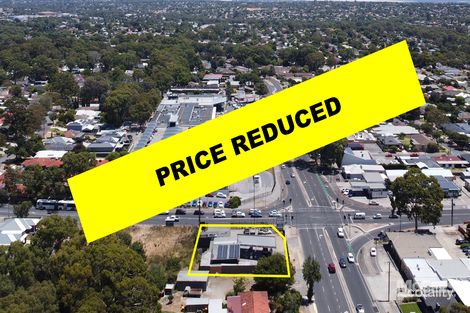 1272 North East Rd, Tea Tree Gully, SA 5091