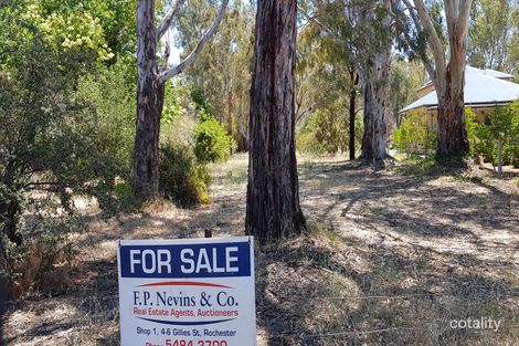 16 Bridge Rd, Rochester, VIC 3561