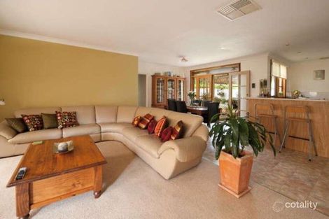 Property photo of 2 Dalwitz Court Athelstone SA 5076