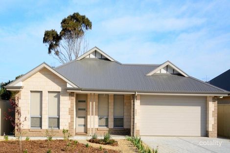 9 Ulonga Ct, Normanville, SA 5204