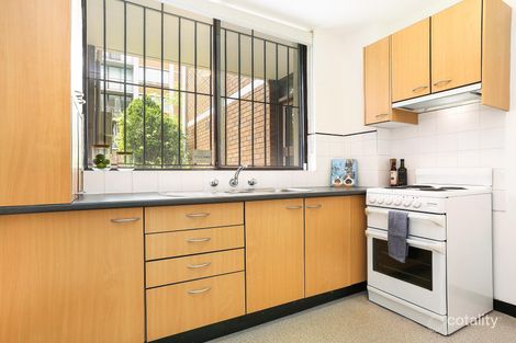 Property photo of 1/77-83 Cook Road Centennial Park NSW 2021