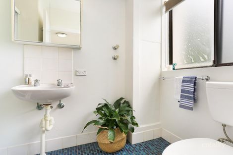 Property photo of 1/77-83 Cook Road Centennial Park NSW 2021