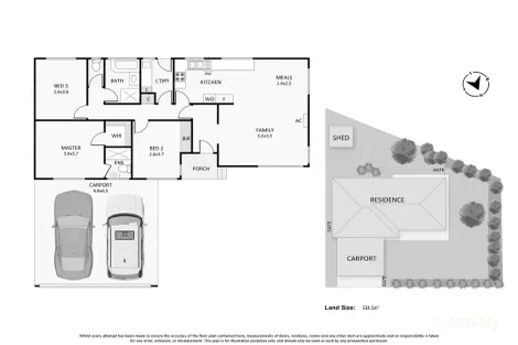 Property photo of 74 Hillcrest Road Frankston VIC 3199