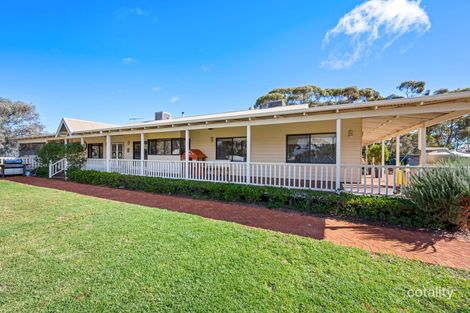 Property photo of 4C Atbara Street Somerville WA 6430