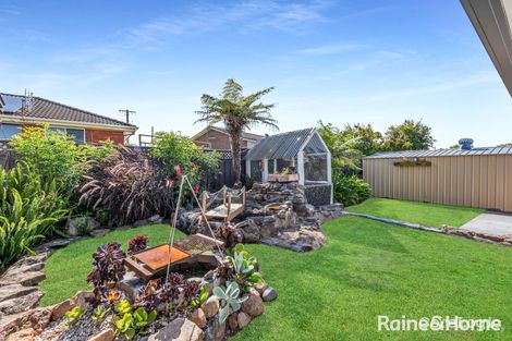 Property photo of 10 Allison Avenue Nowra NSW 2541