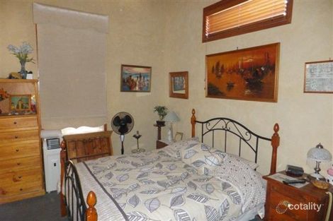 Property photo of 43 Williams Road Shepparton VIC 3630