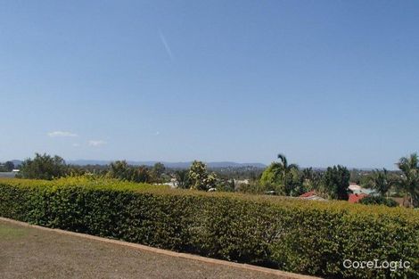 Property photo of 8 Yew Street Yamanto QLD 4305