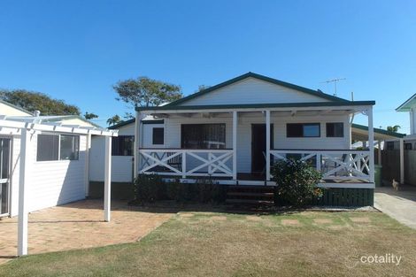 Property photo of 29 Watson Street Clontarf QLD 4019