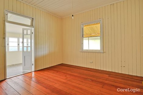 Property photo of 93 Hall Street Alderley QLD 4051