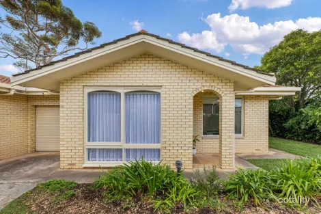 4/59 Palmerston Rd, Unley, SA 5061