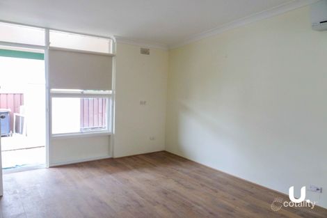 Property photo of 1/457 George Street South Windsor NSW 2756