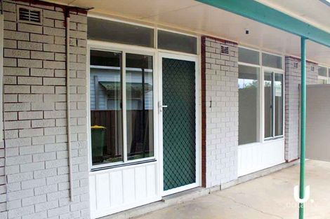 Property photo of 1/457 George Street South Windsor NSW 2756
