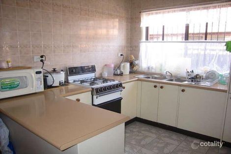 Property photo of 82 Wilson Road Hinchinbrook NSW 2168