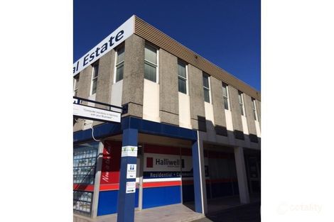 Property photo of 17 Best Street Devonport TAS 7310