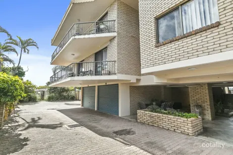 Property photo of 12/7 Nicholson Close Bellara QLD 4507