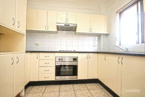 Property photo of 10/184-186 Haldon Street Lakemba NSW 2195