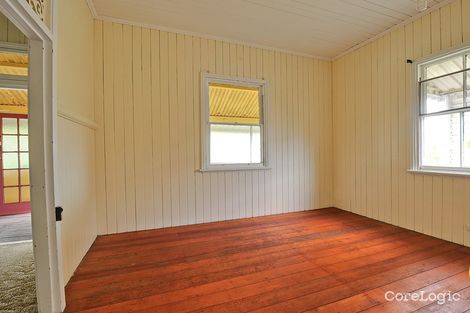 Property photo of 93 Hall Street Alderley QLD 4051