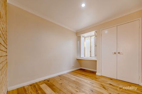 Property photo of 8 Guinevere Way Carine WA 6020