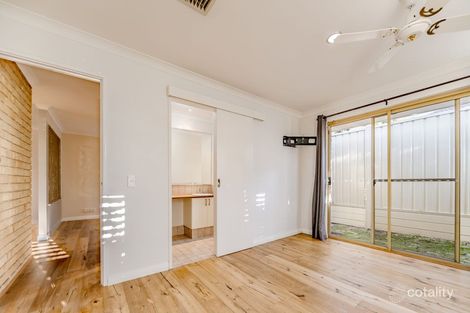 Property photo of 8 Guinevere Way Carine WA 6020