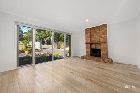 Property photo of 253 Porter Street Templestowe VIC 3106