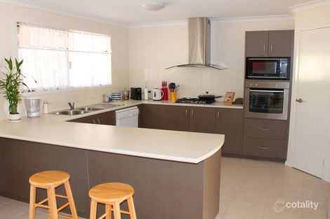 Property photo of 271A Avon Terrace York WA 6302