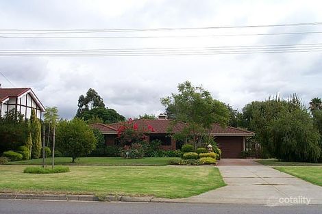 83 Yale Rd, Thornlie, WA 6108