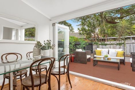 Property photo of 343 Old Canterbury Road Dulwich Hill NSW 2203