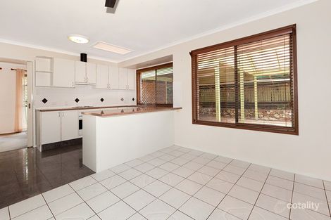 Property photo of 16 Banyan Street Bellbowrie QLD 4070