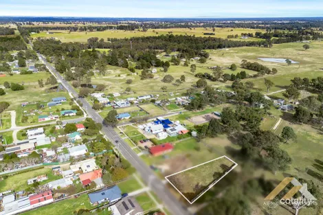 Property photo of 619 Lindenow-Glenaladale Road Lindenow South VIC 3875