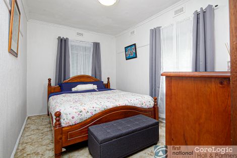 Property photo of 6 Esk Court Dandenong VIC 3175