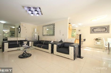 Property photo of 27/75 Cairds Avenue Bankstown NSW 2200