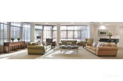 34/9 Edgar St, Kingsville, VIC 3012