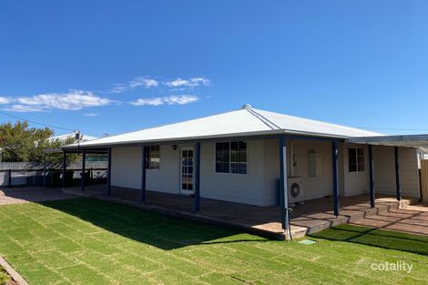 Property photo of 3 Saunders Street Port Augusta SA 5700