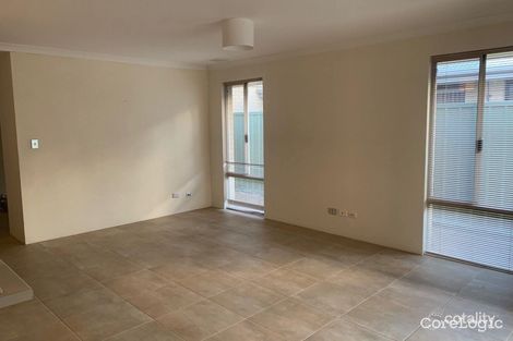 Property photo of 17 Blaxland Terrace Baldivis WA 6171