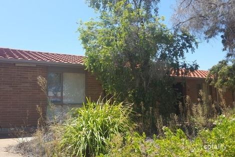 28 Goode Rd, Port Pirie West, SA 5540