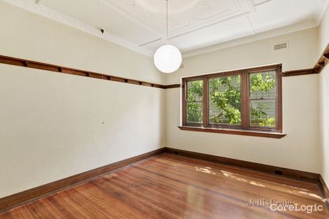 Property photo of 20 Milton Street Canterbury VIC 3126